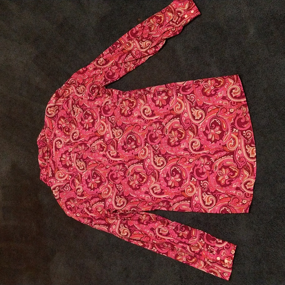 SHIRT - Picture 4 of 5